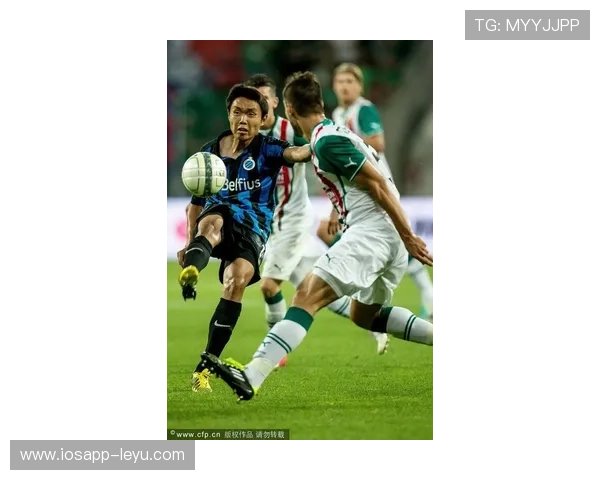 布鲁日俱乐部再掀风波：劲旅动态引关注