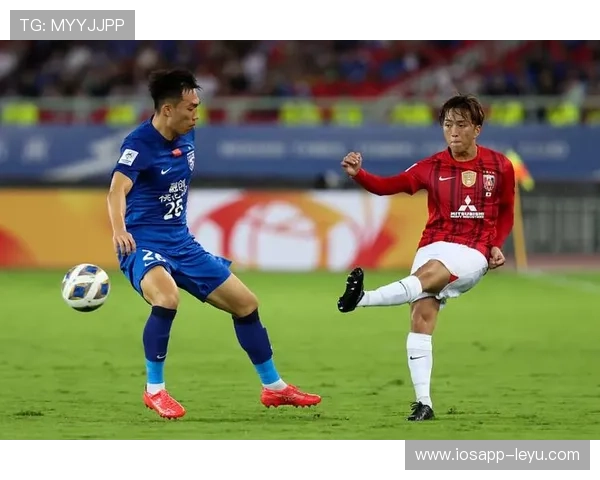 浦和红钻亚冠征程启航，力争再创辉煌