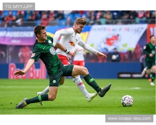 莱比锡红牛：持续崛起的德甲新势力，未来可期！