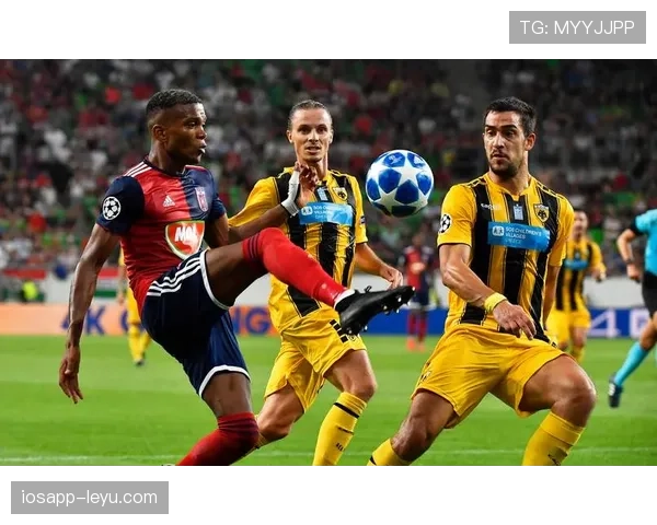 欧协联新赛制启航，各队迎多元挑战与发展新机遇