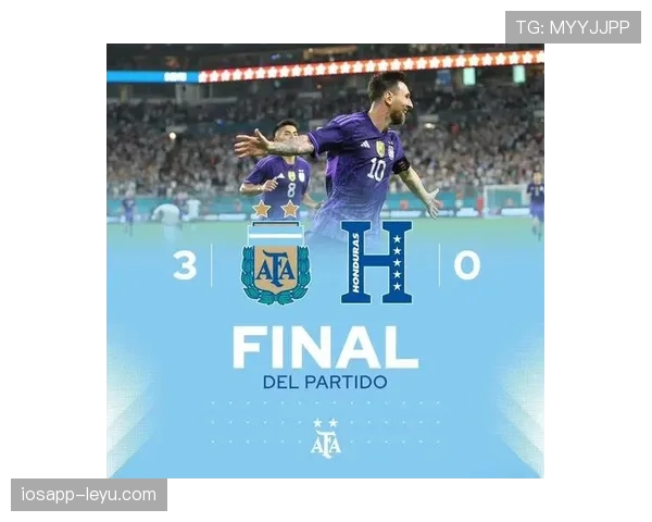 阿尔巴追平助攻纪录,精准传球助力球队再创佳绩 阿尔巴追平助攻纪录,精准传球助力球队再创佳绩