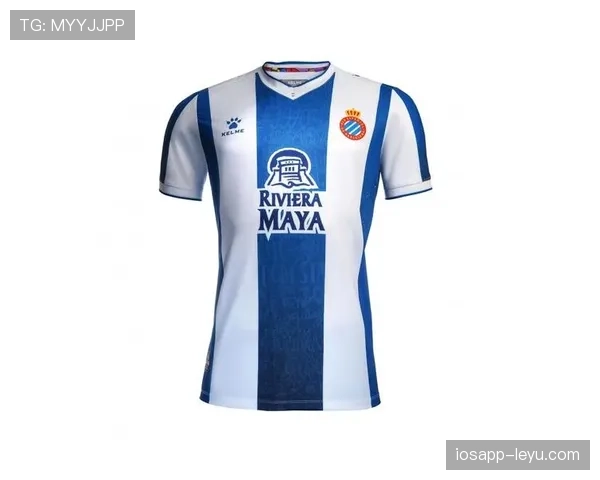 西甲新赛季启幕:荣耀与挑战共绘球队新篇章 西甲新赛季启幕:荣耀与挑战共绘球队新篇章