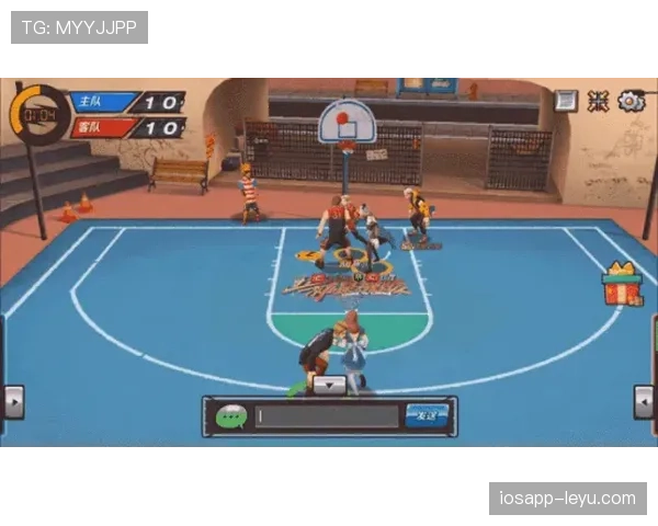 顶尖足球教练齐聚，共析球员表现与战术革新，引领未来赛场新趋势