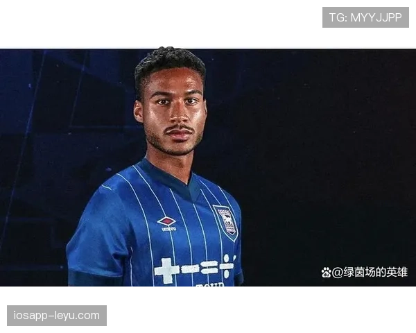 贝西克塔斯核心球员表现出色，率队强势冲击联赛冠军