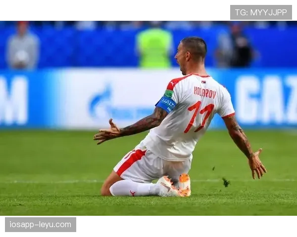 萨拉戈萨青训再创佳绩，新星闪耀展现未来希望