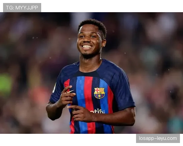 法蒂状态回暖成球队关键先生，年轻新星崛起未来可期