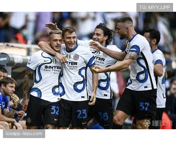 蒙彼利埃主场逆转取胜，顽强斗志与团队协作彰显状态回暖