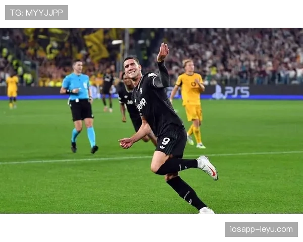 弗拉霍维奇锋线状态火热，助球队稳步前行再创佳绩