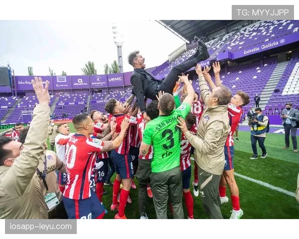 皇马王朝再创辉煌，新赛季剑指西甲冠军荣耀