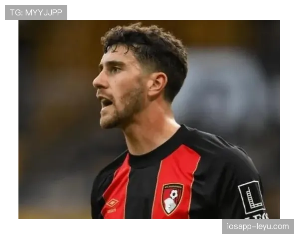 马科斯·塞内西稳健发挥，助球队在英超争冠征程中表现抢眼