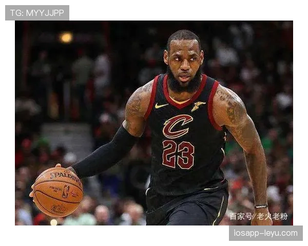 马塔盘带艺术再绽光芒，状态回暖引球迷热议