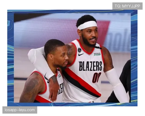 安东尼强势回归，助力球队提升竞争力，状态引发广泛关注