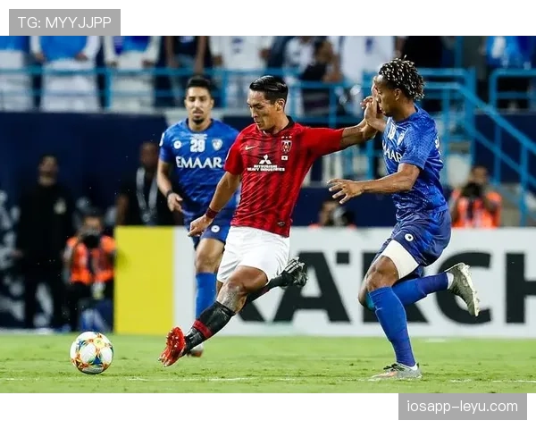 浦和红钻强势晋级，亚冠赛场表现亮眼