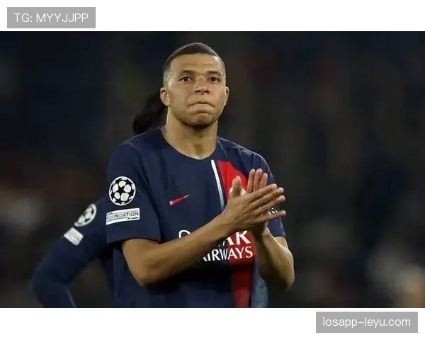 姆巴佩强势入选欧足联最佳阵容,状态回暖印证足坛巨星地位 姆巴佩强势入选欧足联最佳阵容,状态回暖印证足坛巨星地位