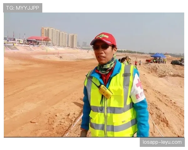 秘鲁队战术革新显成效，新策略推动国际赛场表现稳步提升