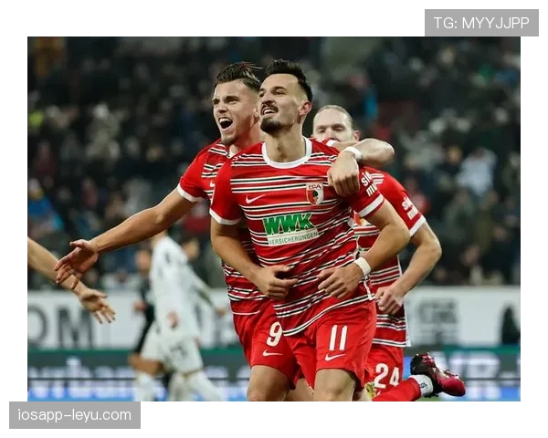 德甲新赛季阵容深度解析：各队实力格局与战术走向前瞻