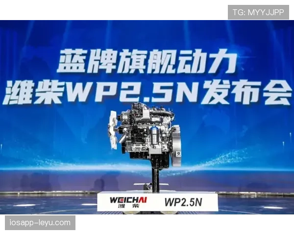 马里新赛季蓄势待发:挑战与机遇交织,能否强势重返巅峰? 马里新赛季蓄势待发:挑战与机遇交织,能否强势重返巅峰?
