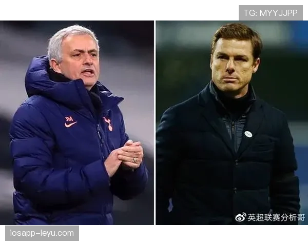 帕克率队迎战新赛季，Clarets剑指英超巅峰