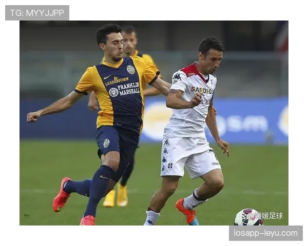 里昂防守稳固状态回升，后防出色成争冠关键助力