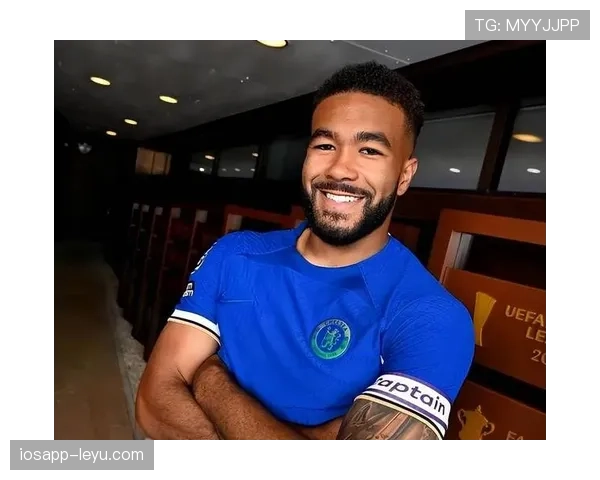 梅赫伦新赛季聚焦青春风暴与战术革新