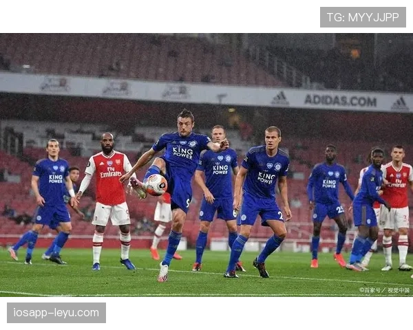 南特控球制胜，联赛表现抢眼再创佳绩