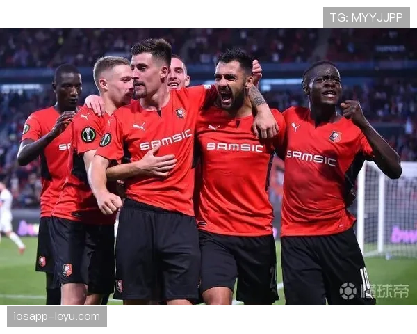 莱斯特城公布未来发展规划,聚焦社区与体育设施升级 莱斯特城公布未来发展规划,聚焦社区与体育设施升级