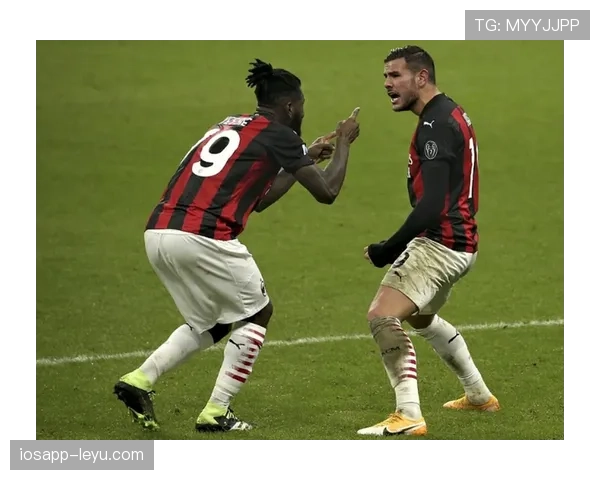 帕尔马比赛节奏解析：把握胜机的关键要素引关注