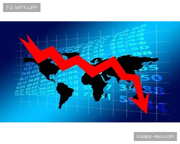 纽伦堡数据分析揭示经济复苏新趋势,表现引人关注 纽伦堡数据分析揭示经济复苏新趋势,表现引人关注