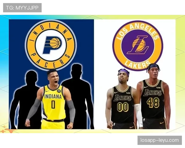 马里赛季前瞻:新星闪耀与战术革新助力球队竞争力跃升 马里赛季前瞻:新星闪耀与战术革新助力球队竞争力跃升