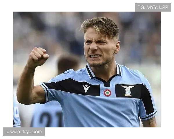 拉齐奥防守稳固成新赛季亮点，后防表现助力球队高歌猛进