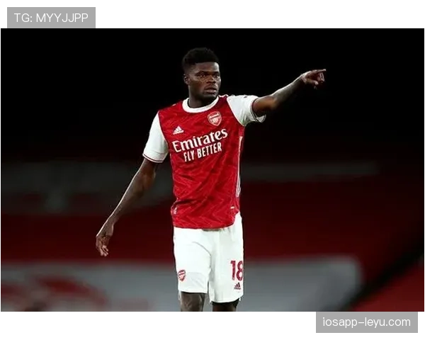 科瓦契奇攻防兼备，持续为球队注入新活力