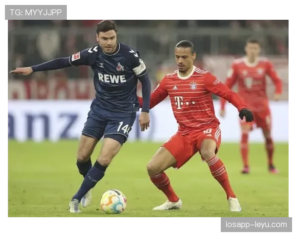 基米希关键爆发助球队逆转取胜,闪耀全场 基米希关键爆发助球队逆转取胜,闪耀全场