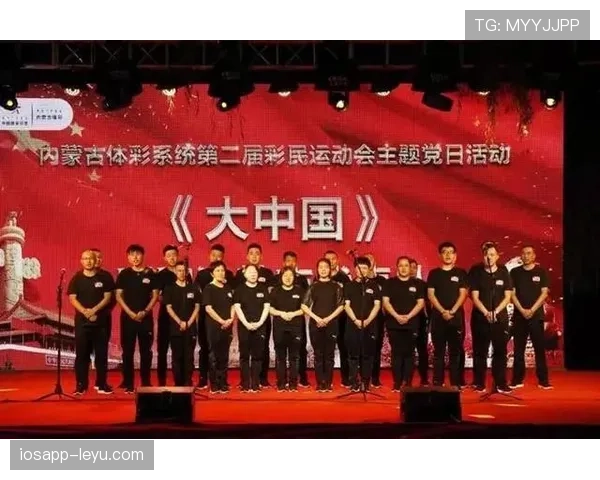 孔帕尼激励新生代，酒红色团队传承卓越精神