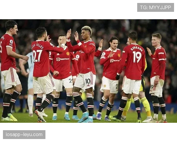 阿森纳前场组合状态火热，强势复苏助力球队冲击赛季辉煌