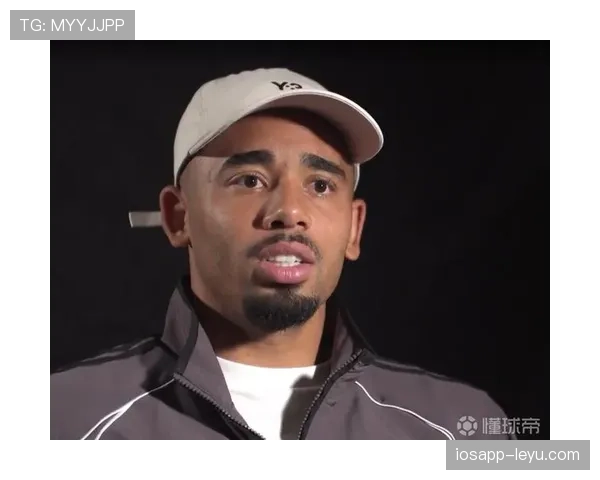 热苏斯赛场拼搏引关注,球队前景光明可期 热苏斯赛场拼搏引关注,球队前景光明可期