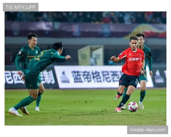 科克展现中场指挥官风采，组织力助推球队突破迎亮眼表现