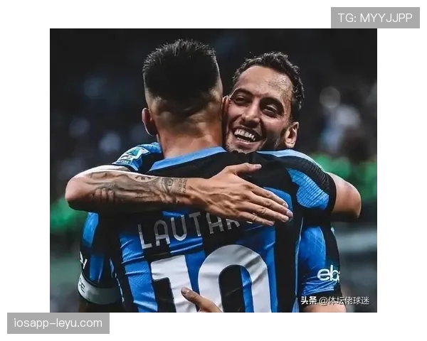 恰尔汗奥卢再战劲旅,关键表现彰显领袖本色,状态引人期待 恰尔汗奥卢再战劲旅,关键表现彰显领袖本色,状态引人期待