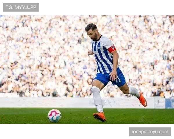 赫塔数据分析显示战术调整成效显著,季后赛前景引热议 赫塔数据分析显示战术调整成效显著,季后赛前景引热议