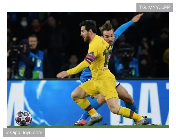 图卢兹延续强势表现，近期战绩引球迷热议