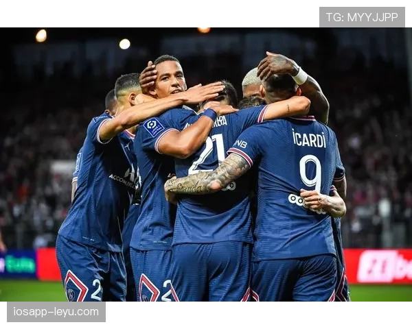 美因茨高效反击锁定胜局，状态回暖强势冲击积分榜