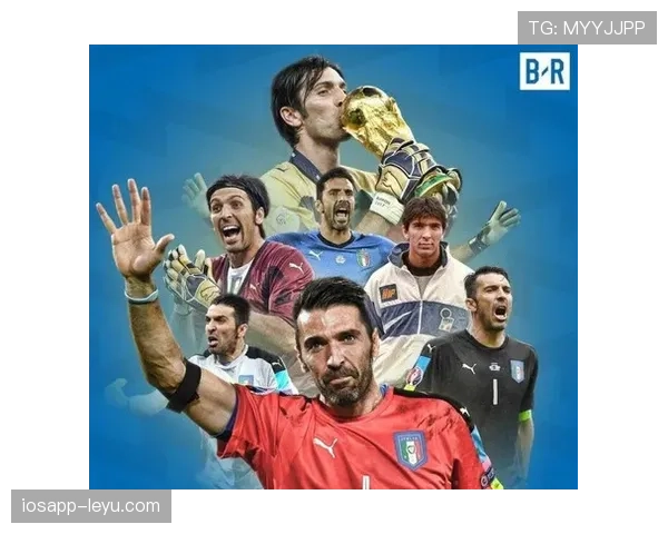 捷克队世界杯征程再现辉煌，传奇之旅状态回暖引关注