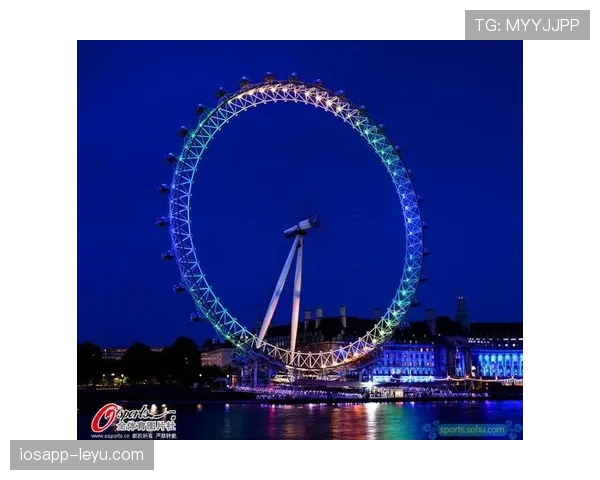 韩国队世界杯征程回顾：辉煌时刻再现，新挑战中展现亮眼表现