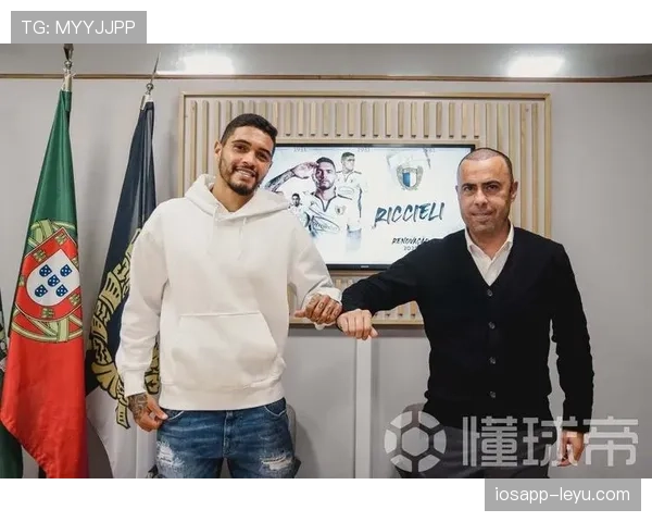 法马利康战术革新显成效,状态回暖助力球队重塑竞技风格 法马利康战术革新显成效,状态回暖助力球队重塑竞技风格