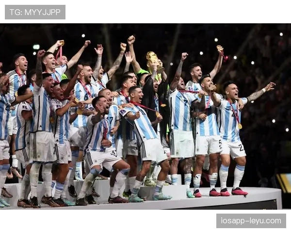 阿根廷队革新战术体系,灵活应变成夺冠关键 阿根廷队革新战术体系,灵活应变成夺冠关键