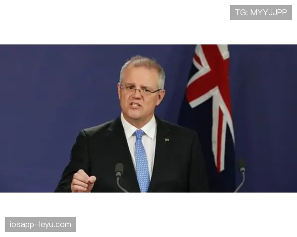 斯托克城换帅求变,新主帅上任力图重振士气提升竞争力 斯托克城换帅求变,新主帅上任力图重振士气提升竞争力