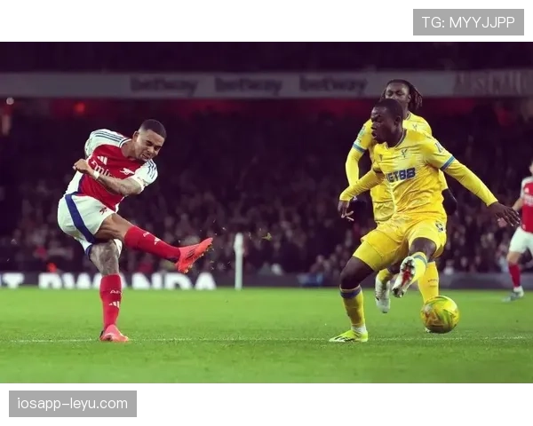 富勒姆主场迎战阿森纳，积分榜关键对决一触即发