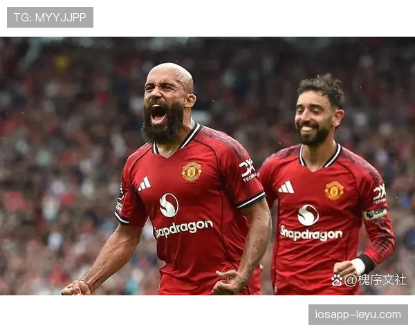 塔瓦雷斯闪耀赛场引热议，球队胜利背后的关键因素解析