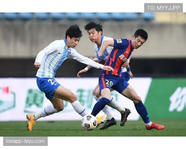 格纳布里突破能力持续进化,关键战中成球队争胜利器 格纳布里突破能力持续进化,关键战中成球队争胜利器