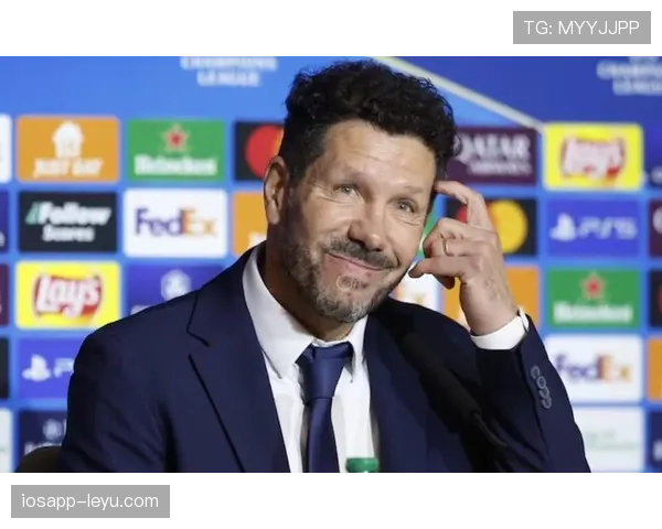 西蒙尼以反压迫理念引领社会变革,足球人重塑公民意识 西蒙尼以反压迫理念引领社会变革,足球人重塑公民意识