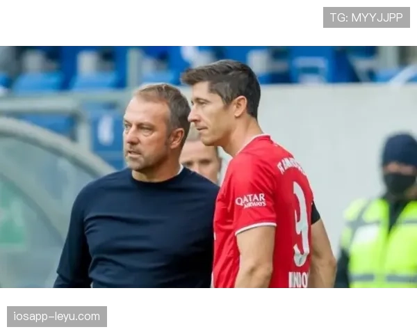 哈兰德状态火热,助球队豪取联赛连胜 哈兰德状态火热,助球队豪取联赛连胜